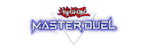 Yu-Gi-Oh! Master Duel fansite