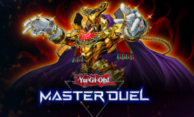 Guidelines to Successfully Install Yu-Gi-Oh! Master Duel Game on Your Computer