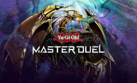 A Comprehensive Review of Yu-Gi-Oh! Master Duel for Tablet Users